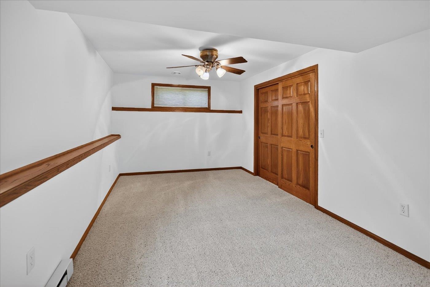 409 Badger Lane Waunakee, WI 53597 - Photo 34 of 51