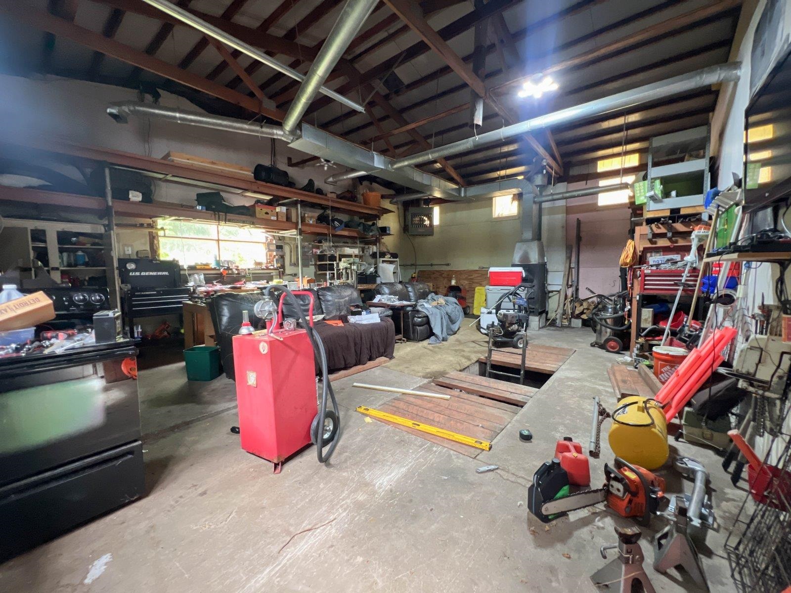 6402 South 23 1/2 Road Boon, MI 49618 - Photo 67 of 87 Gallery Image 67
