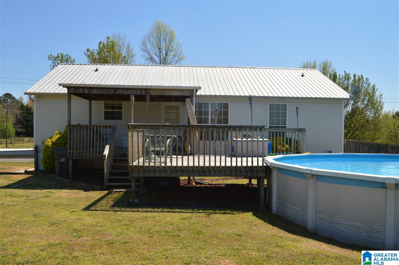 2521 Corner Road Hayden, AL 35079 - Photo 9 of 23
