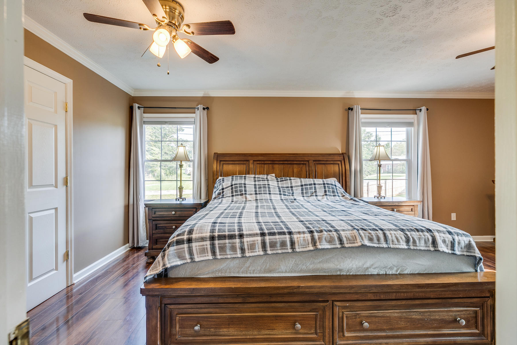 203 Cedar Branch Road Kingsport, TN 37664 - Photo 21 of 45 021