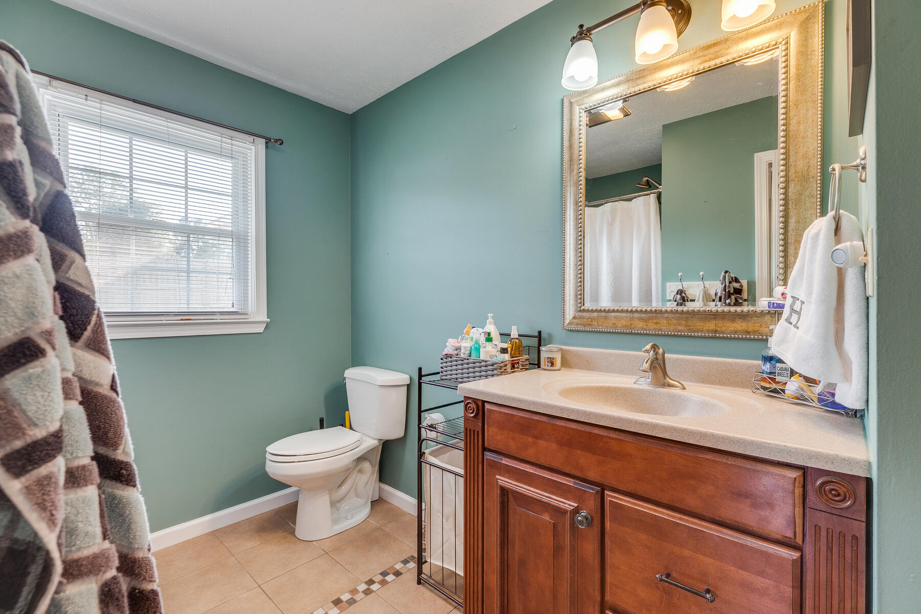 203 Cedar Branch Road Kingsport, TN 37664 - Photo 25 of 45 025