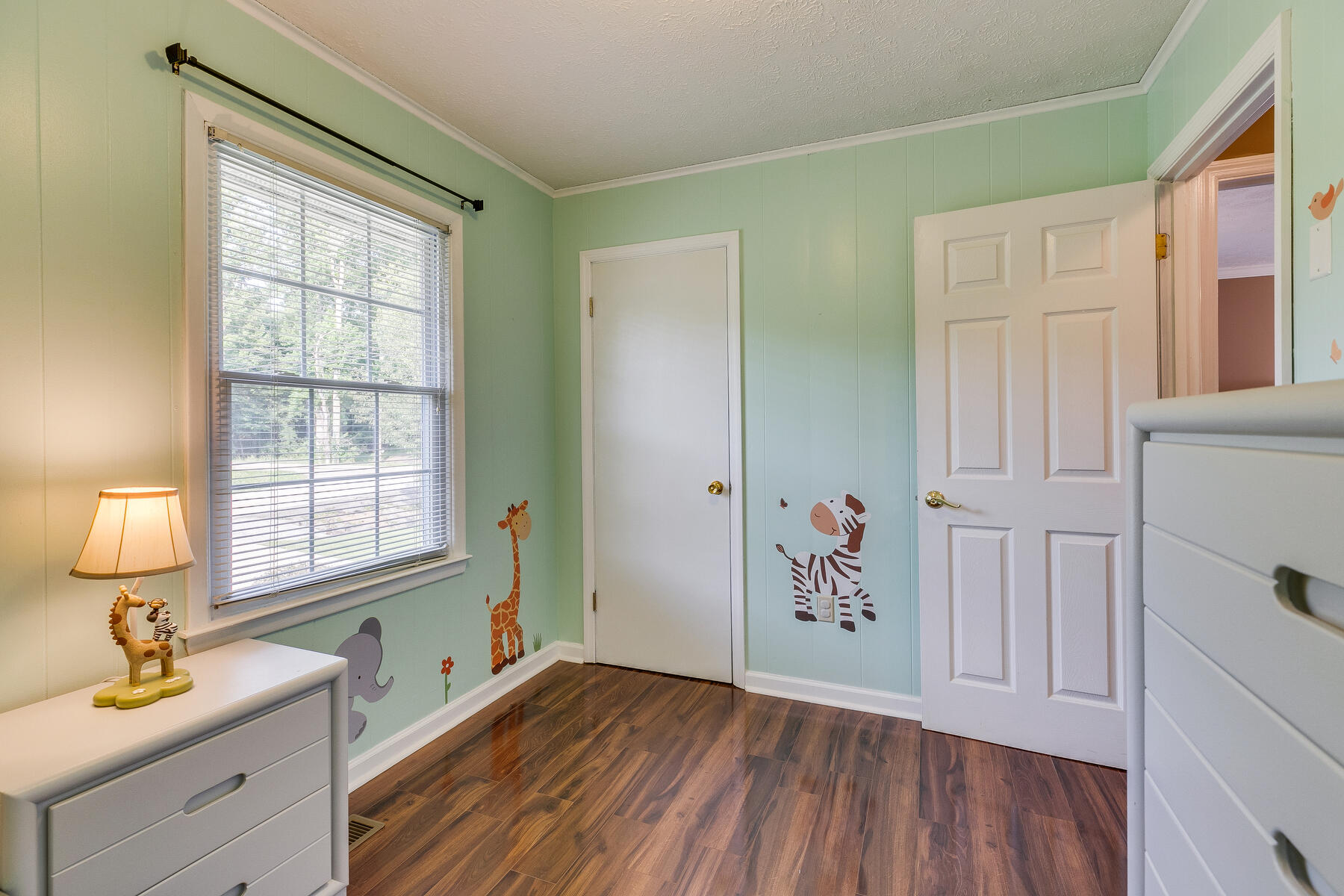 203 Cedar Branch Road Kingsport, TN 37664 - Photo 28 of 45 028