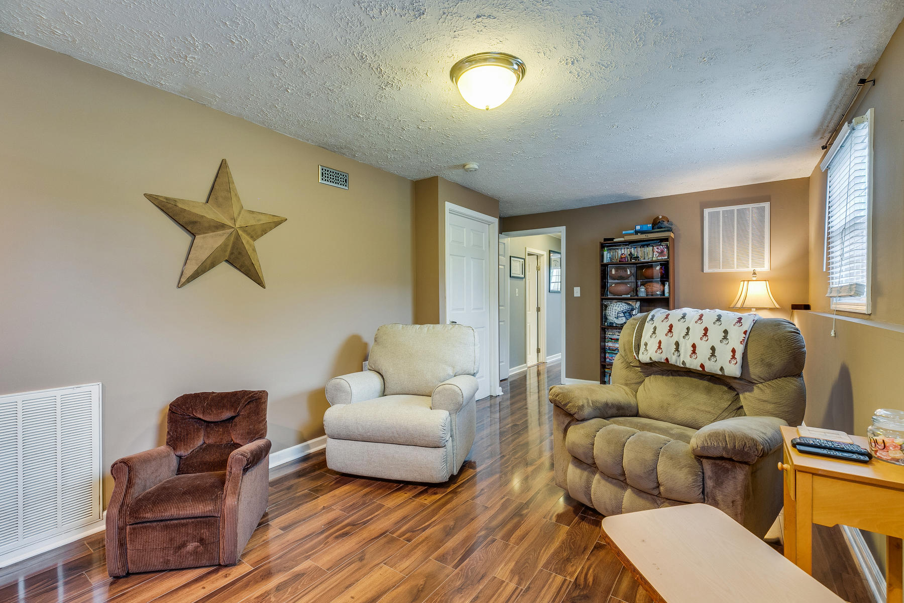 203 Cedar Branch Road Kingsport, TN 37664 - Photo 35 of 45 035