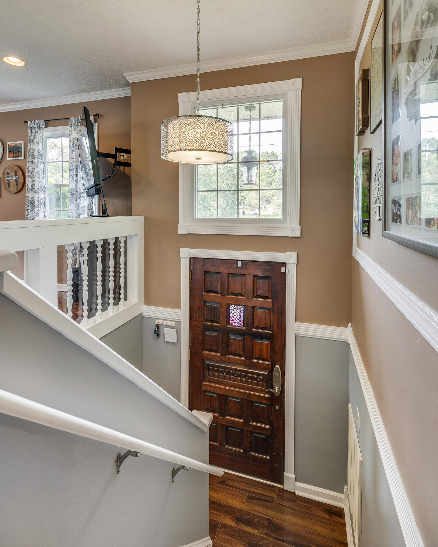 203 Cedar Branch Road Kingsport, TN 37664 - Photo 6 of 45 006