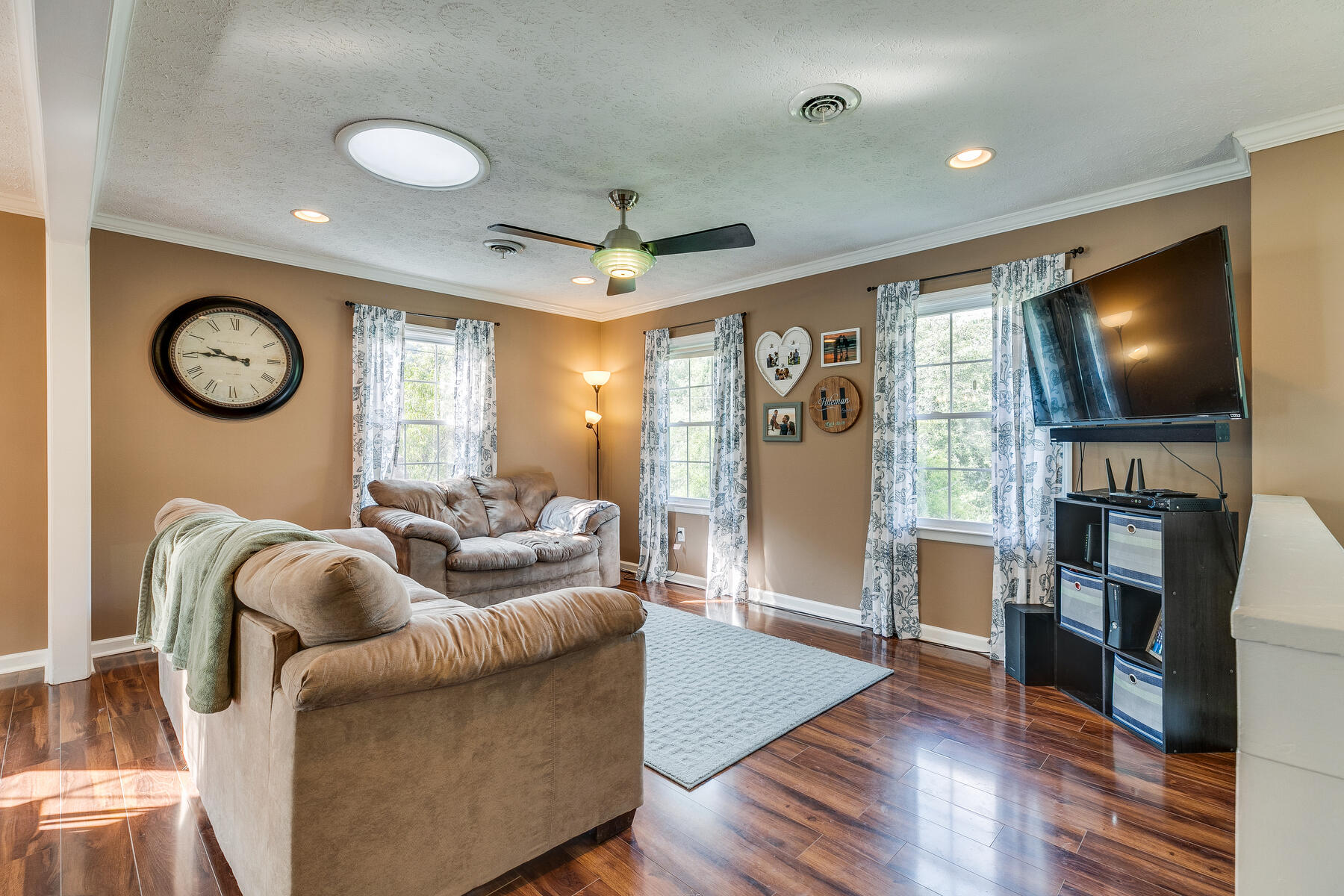 203 Cedar Branch Road Kingsport, TN 37664 - Photo 7 of 45 007