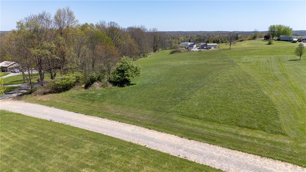 0 Browntown Road Harrisville, PA 16038 - Photo 4 of 14