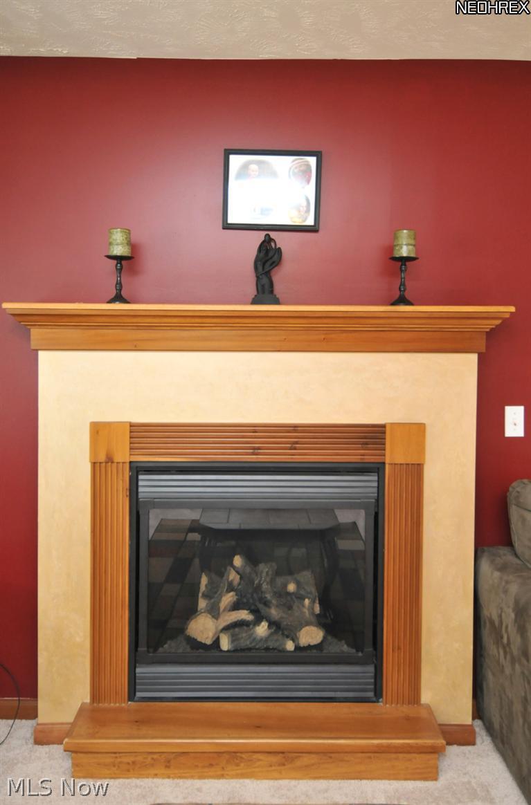 6179 Ridgeview Boulevard North Ridgeville, OH 44039 - Photo 6 of 16