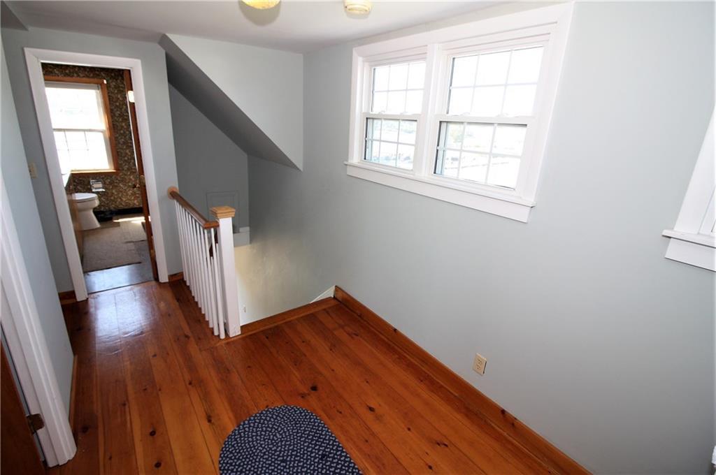2702 Cutler Road Cutler, ME 04626 - Photo 24 of 28 Photo