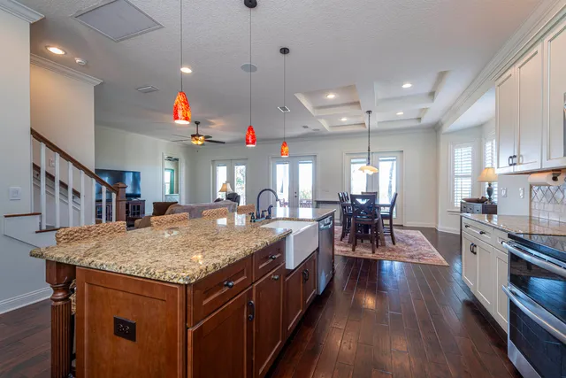 $1,500,000 | 5475 Riverwood Road North, St. Augustine, FL 32092