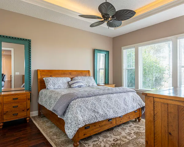 $1,500,000 | 5475 Riverwood Road North, St. Augustine, FL 32092