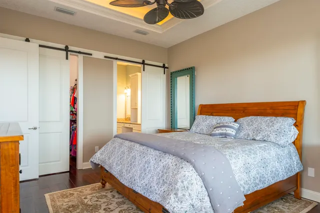 $1,500,000 | 5475 Riverwood Road North, St. Augustine, FL 32092