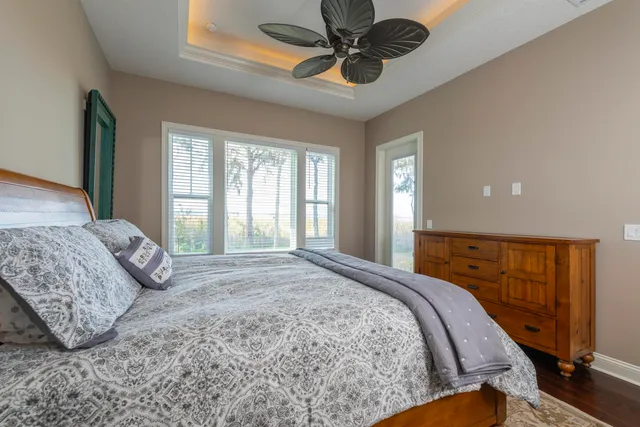 $1,500,000 | 5475 Riverwood Road North, St. Augustine, FL 32092