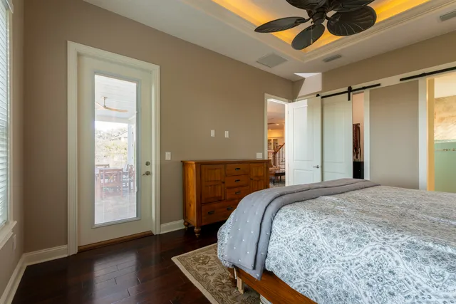 $1,500,000 | 5475 Riverwood Road North, St. Augustine, FL 32092