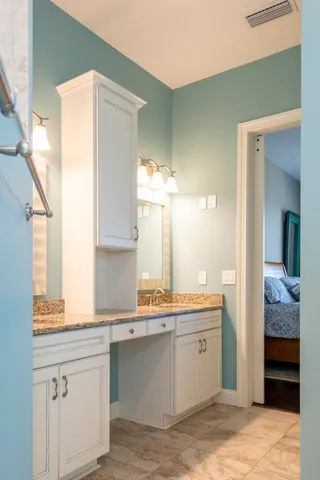 $1,500,000 | 5475 Riverwood Road North, St. Augustine, FL 32092