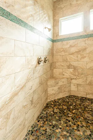 $1,500,000 | 5475 Riverwood Road North, St. Augustine, FL 32092