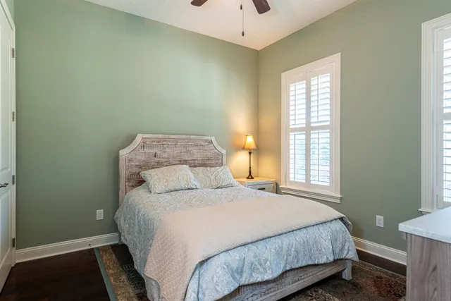 $1,500,000 | 5475 Riverwood Road North, St. Augustine, FL 32092