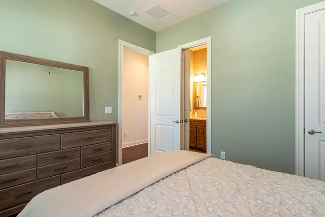 $1,500,000 | 5475 Riverwood Road North, St. Augustine, FL 32092