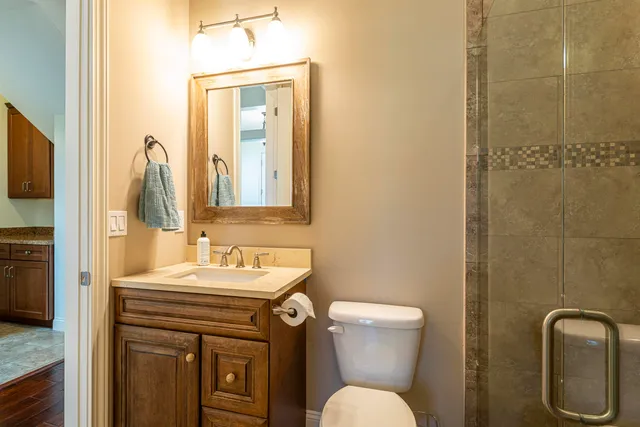 $1,500,000 | 5475 Riverwood Road North, St. Augustine, FL 32092