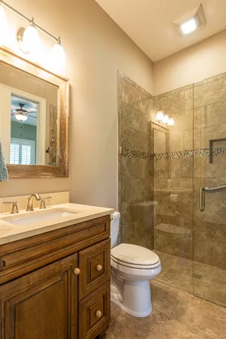 $1,500,000 | 5475 Riverwood Road North, St. Augustine, FL 32092