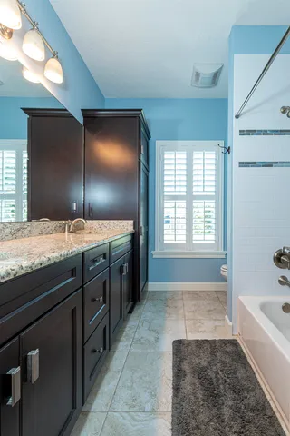 $1,500,000 | 5475 Riverwood Road North, St. Augustine, FL 32092