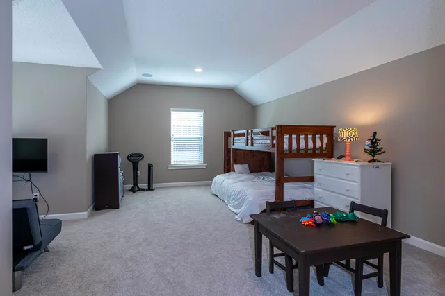 $1,500,000 | 5475 Riverwood Road North, St. Augustine, FL 32092