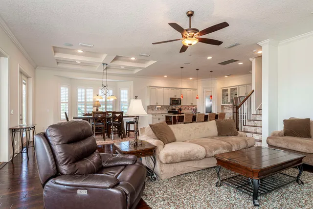 $1,500,000 | 5475 Riverwood Road North, St. Augustine, FL 32092