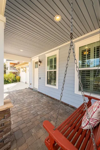 $1,500,000 | 5475 Riverwood Road North, St. Augustine, FL 32092