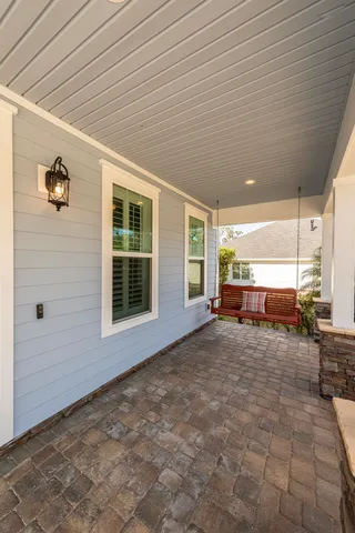 $1,500,000 | 5475 Riverwood Road North, St. Augustine, FL 32092