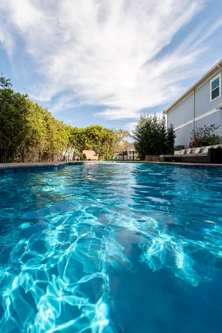 $1,500,000 | 5475 Riverwood Road North, St. Augustine, FL 32092