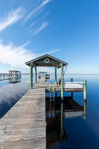 $1,500,000 | 5475 Riverwood Road North, St. Augustine, FL 32092