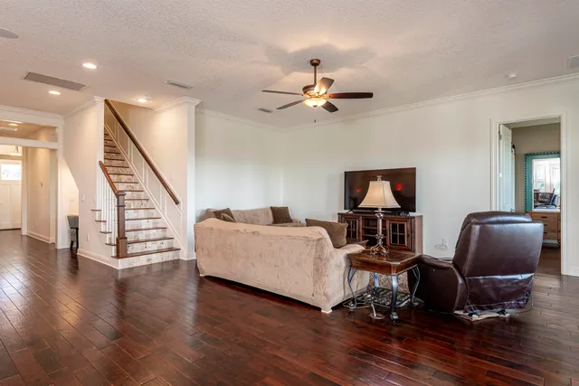 $1,500,000 | 5475 Riverwood Road North, St. Augustine, FL 32092