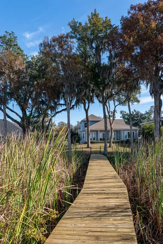 $1,500,000 | 5475 Riverwood Road North, St. Augustine, FL 32092