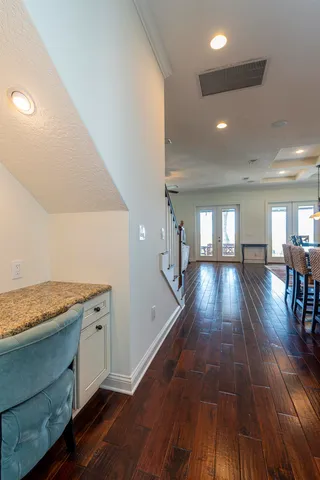 $1,500,000 | 5475 Riverwood Road North, St. Augustine, FL 32092