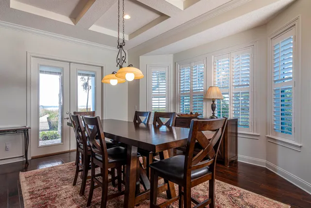 $1,500,000 | 5475 Riverwood Road North, St. Augustine, FL 32092