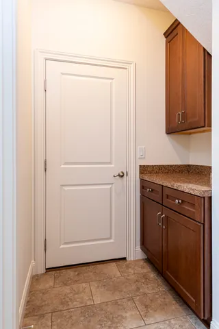 $1,500,000 | 5475 Riverwood Road North, St. Augustine, FL 32092