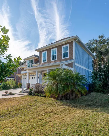 $1,500,000 | 5475 Riverwood Road North, St. Augustine, FL 32092