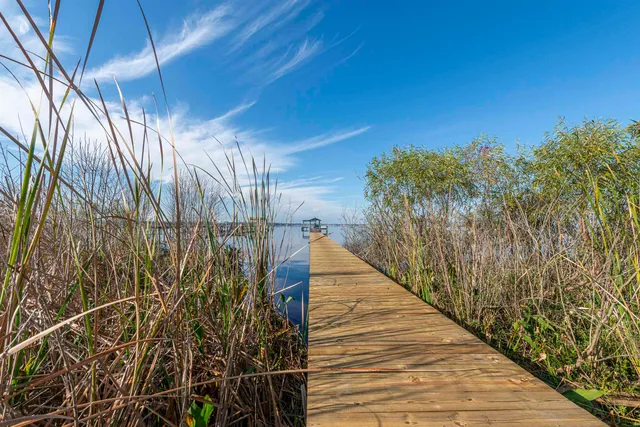 $1,500,000 | 5475 Riverwood Road North, St. Augustine, FL 32092