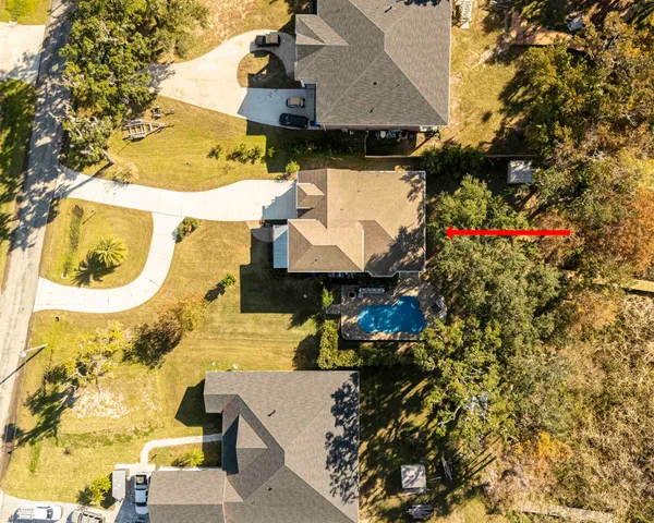 $1,500,000 | 5475 Riverwood Road North, St. Augustine, FL 32092