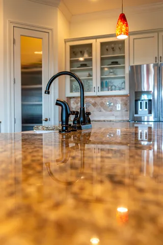 $1,500,000 | 5475 Riverwood Road North, St. Augustine, FL 32092