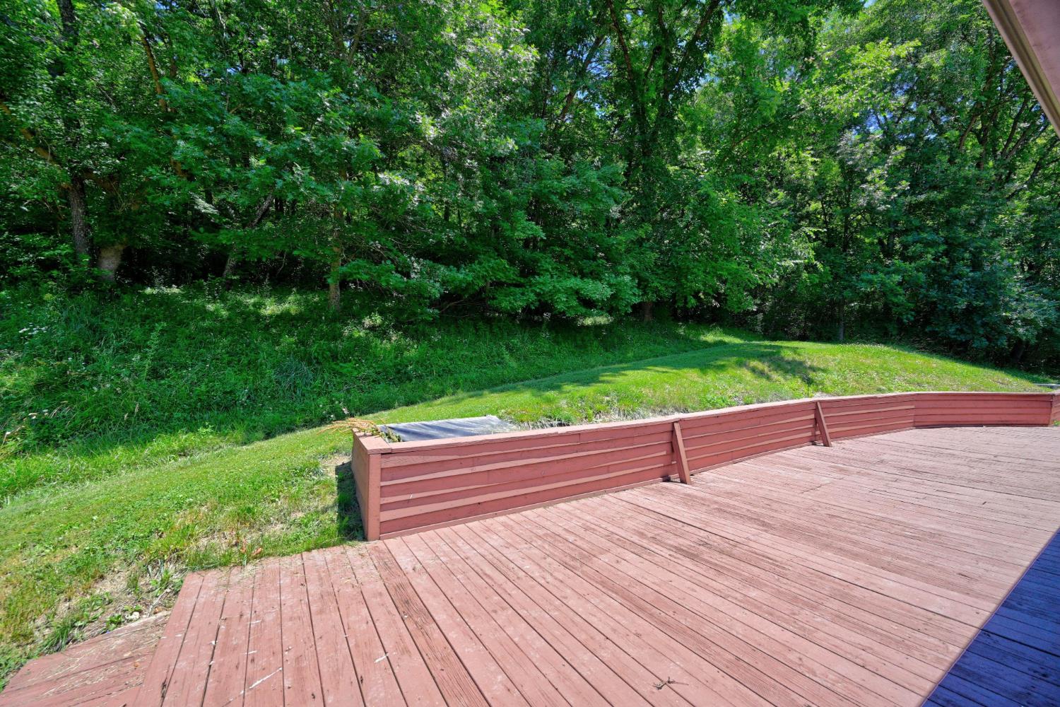 14474 Goose Run Road Aurora, IN 47001 - Photo 50 of 65