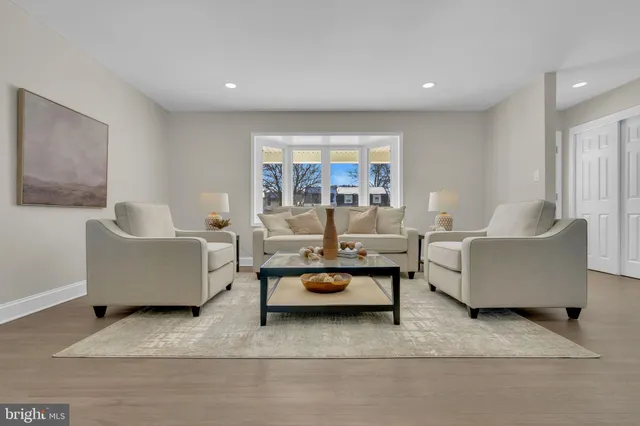 $675,000 | 568 Flock Road, Trenton, NJ 08690