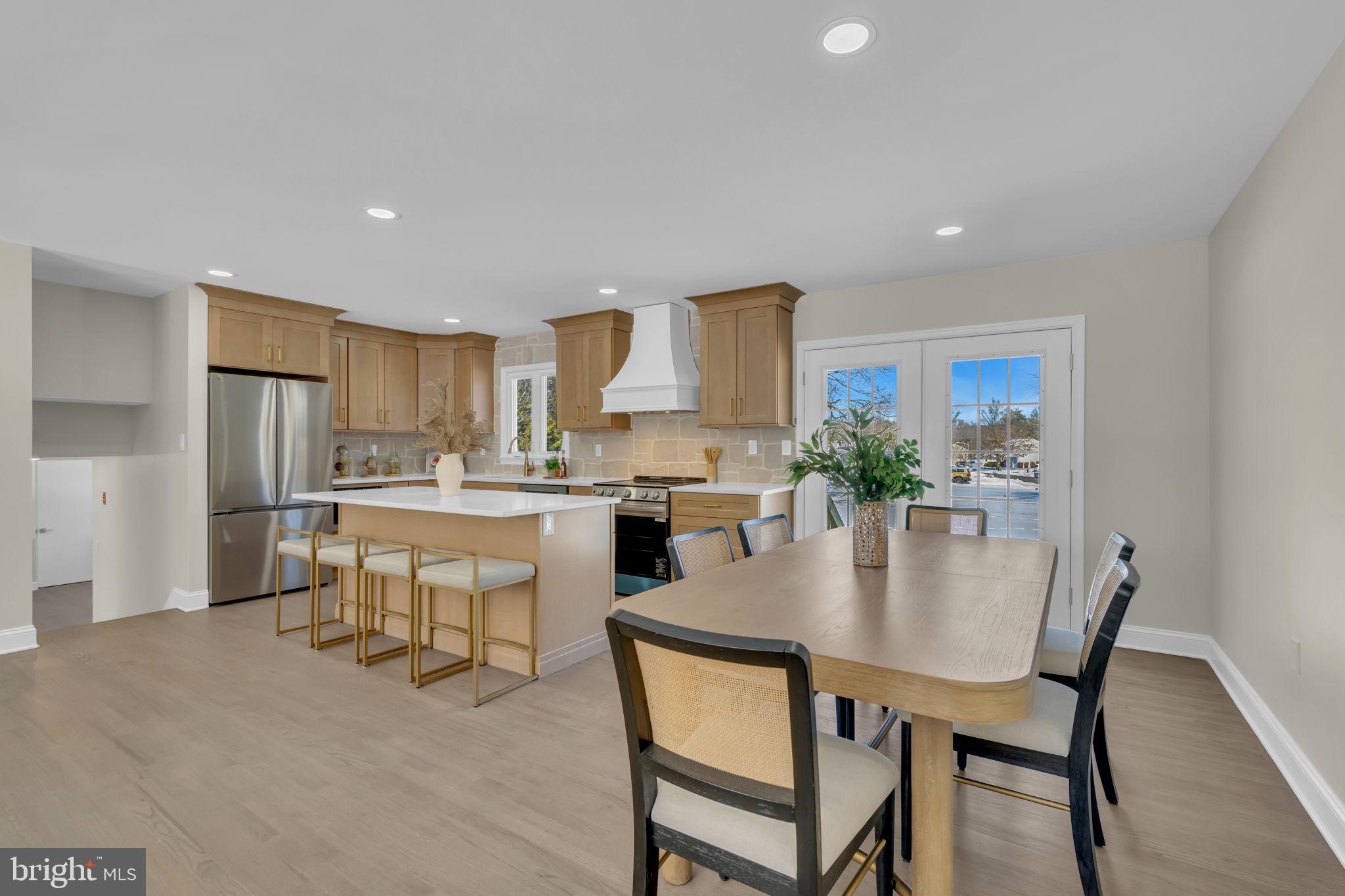 568 Flock Road Trenton, NJ 08690 - Photo 13 of 44