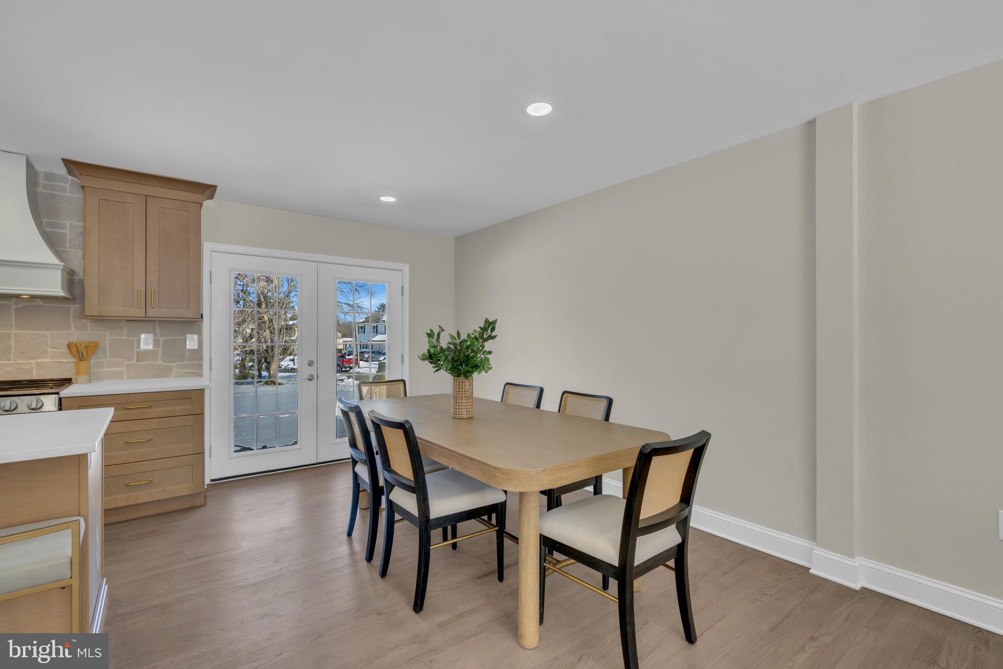 568 Flock Road Trenton, NJ 08690 - Photo 14 of 44