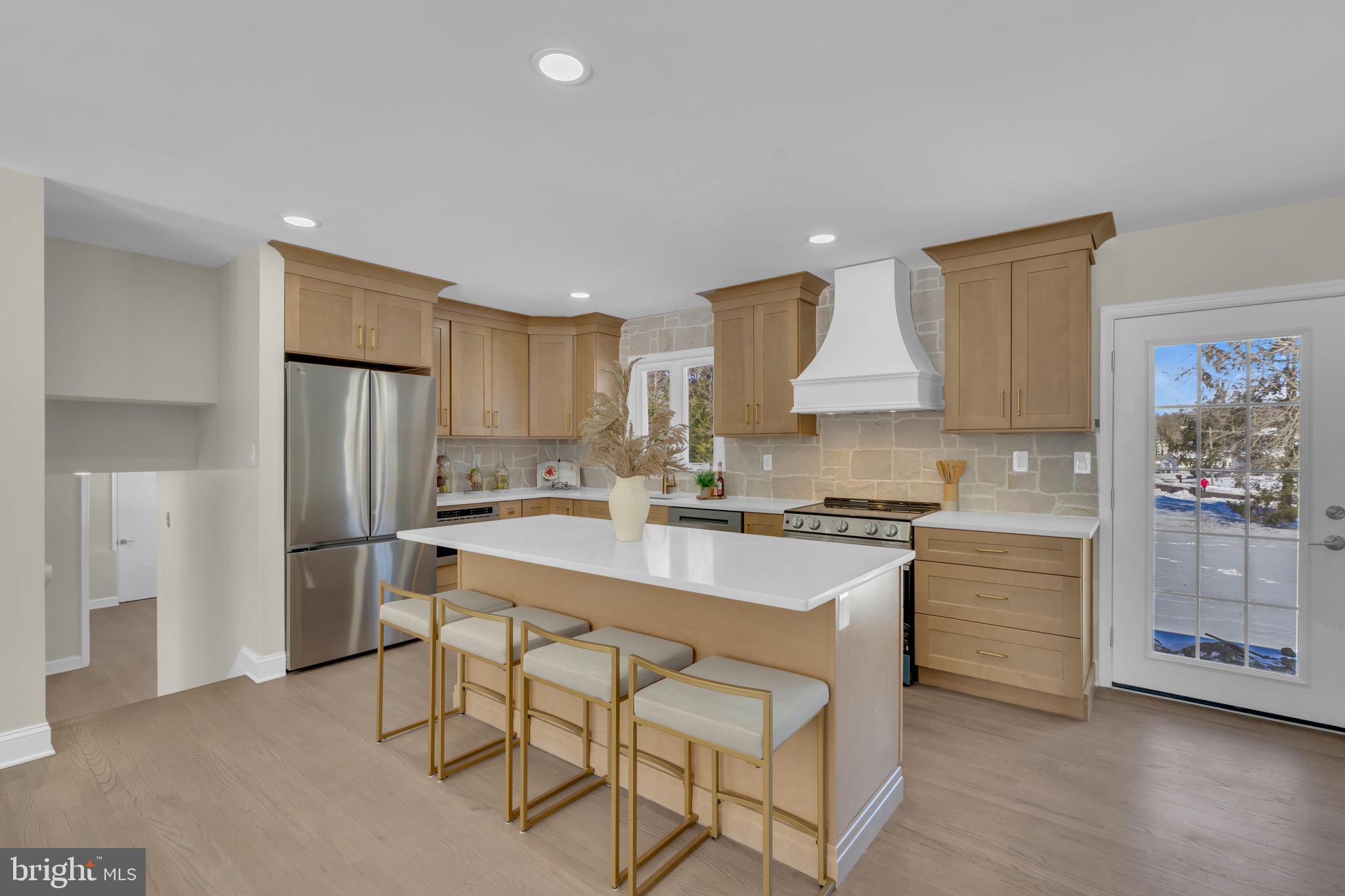 568 Flock Road Trenton, NJ 08690 - Photo 15 of 44