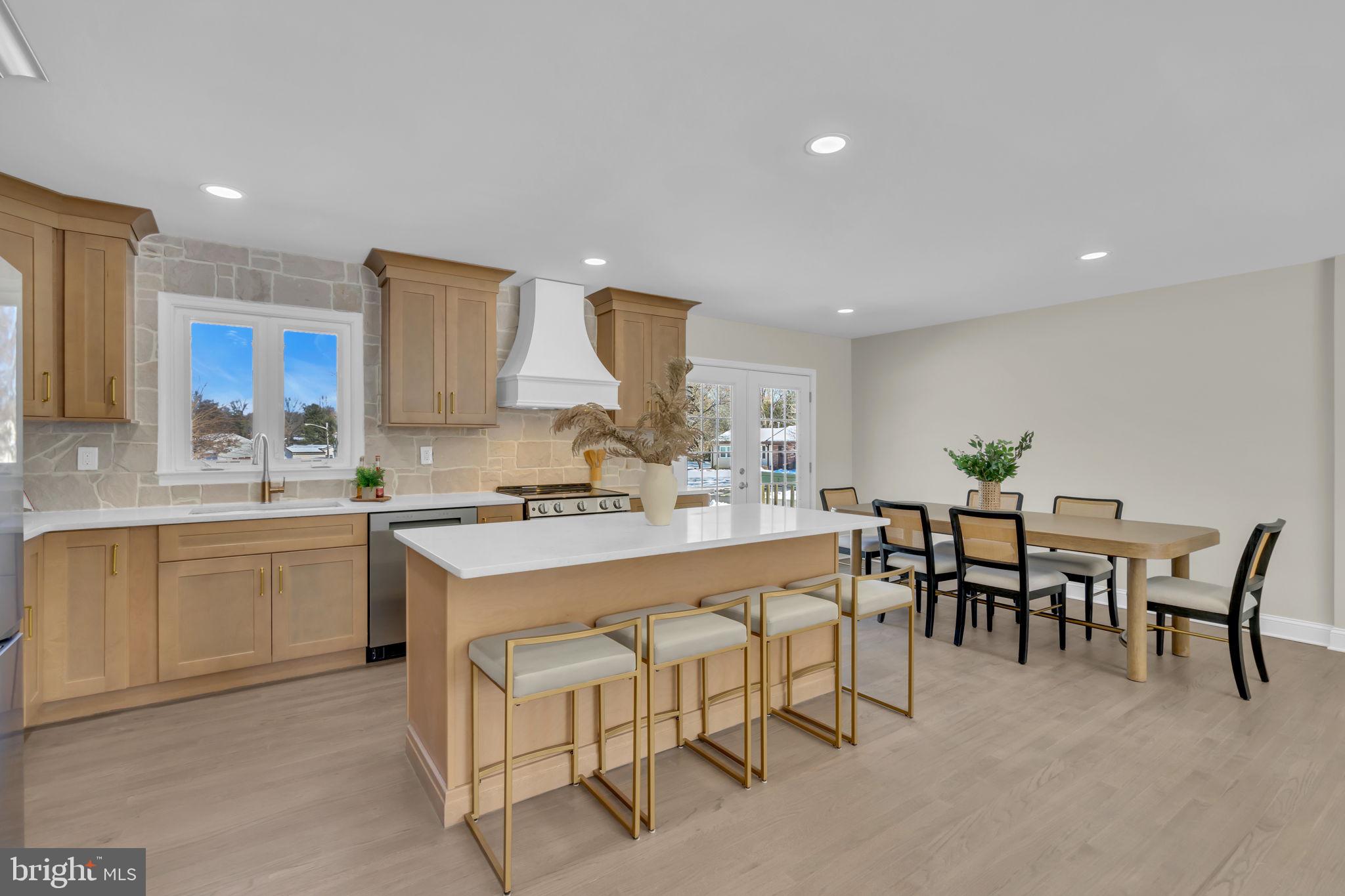 568 Flock Road Trenton, NJ 08690 - Photo 17 of 44