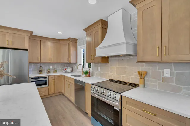 $675,000 | 568 Flock Road, Trenton, NJ 08690