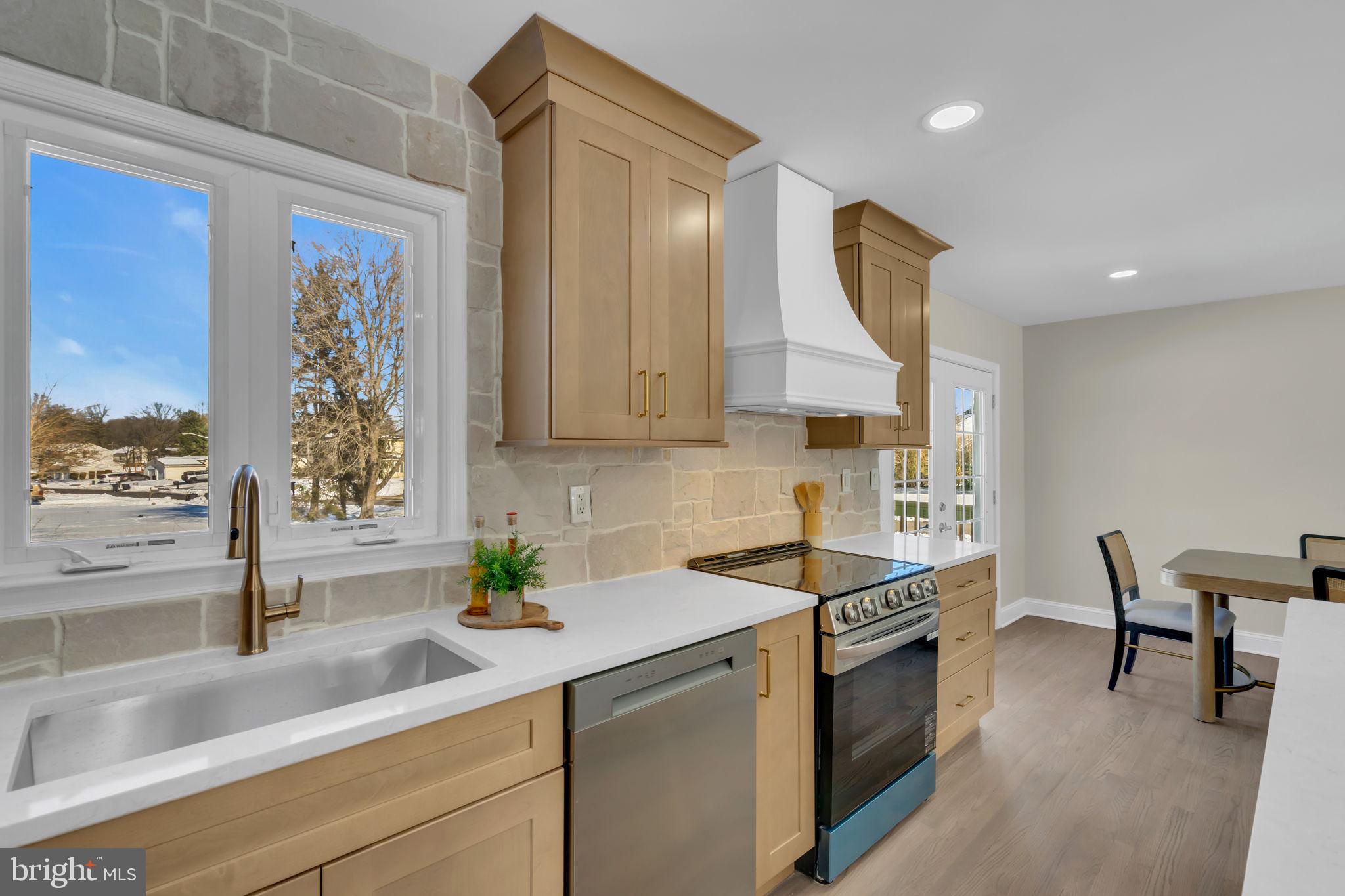 568 Flock Road Trenton, NJ 08690 - Photo 20 of 44