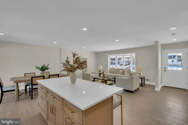 $675,000 | 568 Flock Road, Trenton, NJ 08690