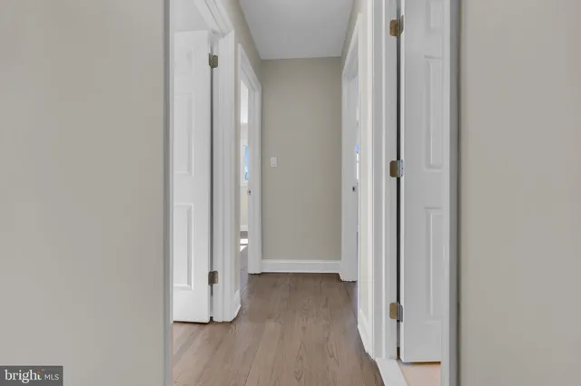 $675,000 | 568 Flock Road, Trenton, NJ 08690