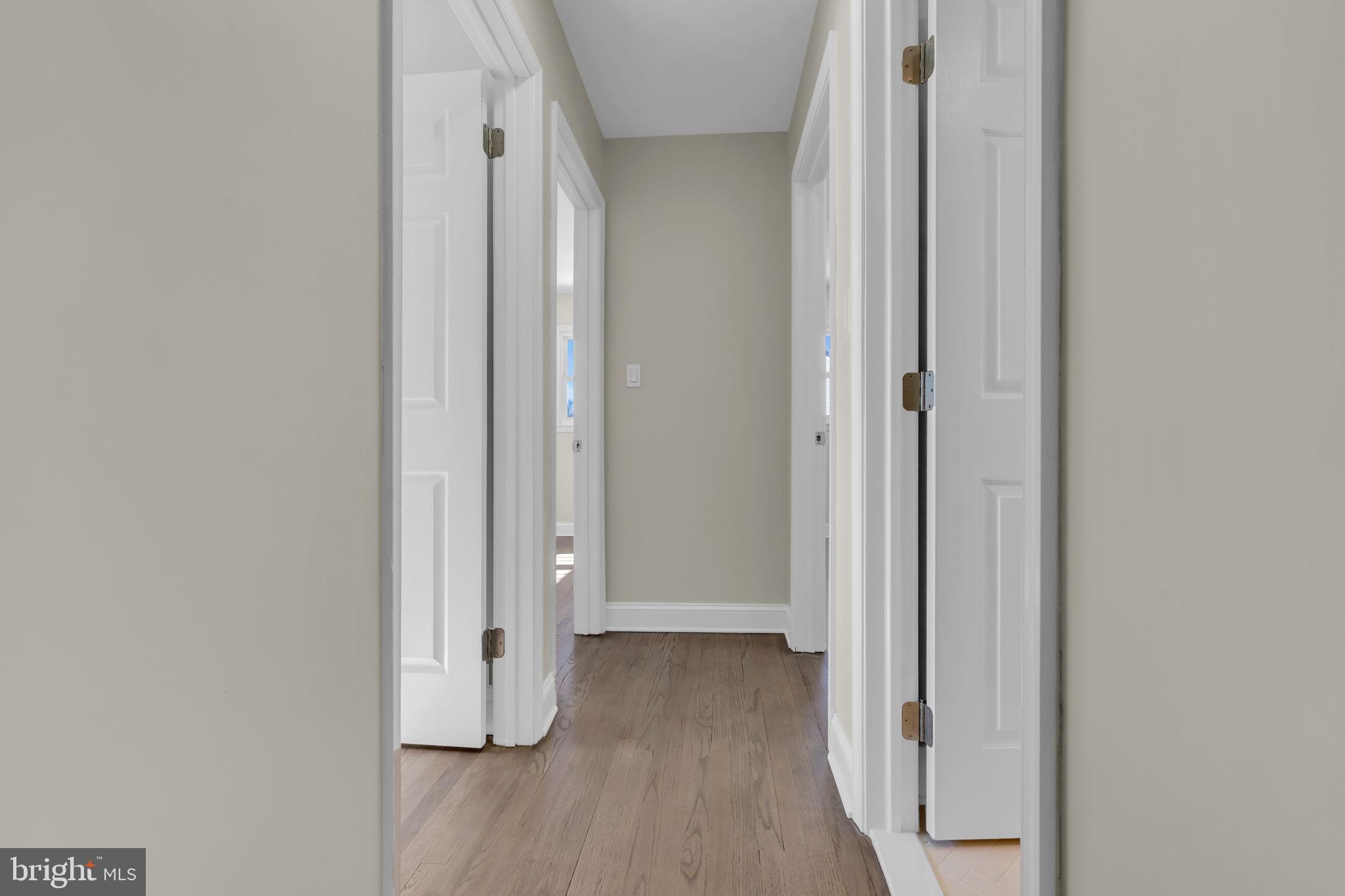 568 Flock Road Trenton, NJ 08690 - Photo 24 of 44